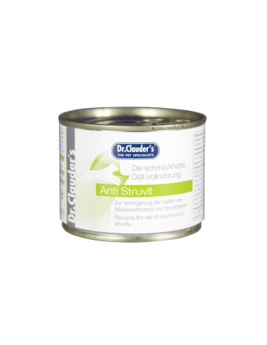 dr-clauder-diet-cat-anti-struvit-200-gr dr-clauder-diet-cat-anti-struvit-200-gr