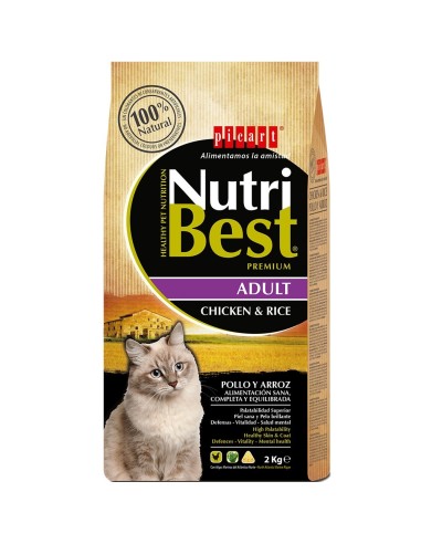 nutribest-cat-ad-pollo-15-kg nutribest-cat-ad-pollo-15-kg