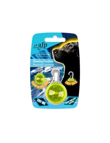 afp-knite-glowing-pendent afp-knite-glowing-pendent