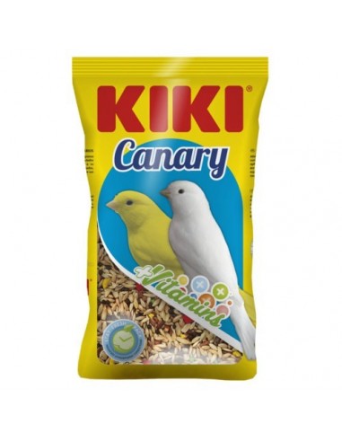 kiki-mezcla-canario-1-kg kiki-mezcla-canario-1-kg