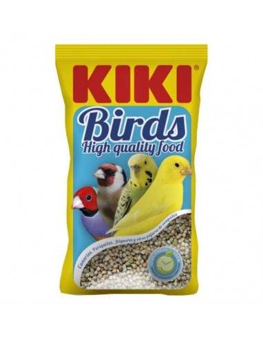 kiki-canamon-400-gr kiki-canamon-400-gr