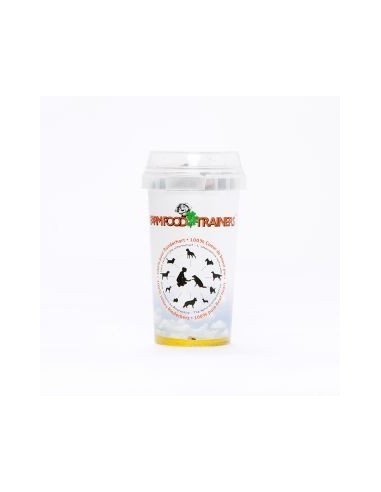 farm-food-trainers-80-90-gr farm-food-trainers-80-90-gr
