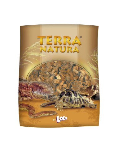ica-lolo-coco-medio-para-terrarios-4-l ica-lolo-coco-medio-para-terrarios-4-l