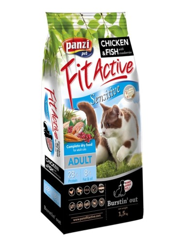 panzi-fit-active-cat-sensitive-15-kg panzi-fit-active-cat-sensitive-15-kg