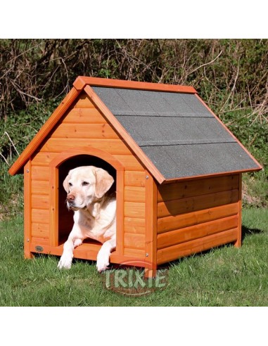 trx-caseta-natura-perro-m-778288-cm trx-caseta-natura-perro-m-778288-cm