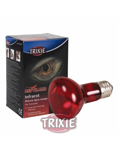 trx-lampara-calefactante-infrarrojo-63mm trx-lampara-calefactante-infrarrojo-63mm