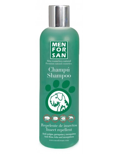 men-for-san-champu-repelente-citr-1-l men-for-san-champu-repelente-citr-1-l