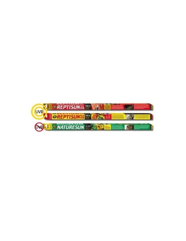 zm-reptisun-fluorescente-compacto-5-uvb zm-reptisun-fluorescente-compacto-5-uvb