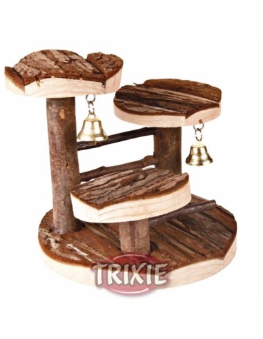 trx-arbol-trepador-natural-1414-cm trx-arbol-trepador-natural-1414-cm