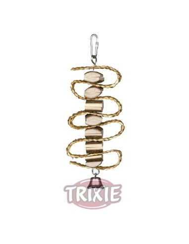 trx-juguete-natural-living-con-paja trx-juguete-natural-living-con-paja