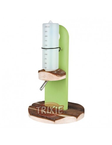 trx-envase-botella-living-1830-cm trx-envase-botella-living-1830-cm