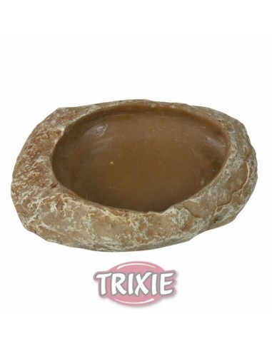 trx-cuenco-reptiles-agua-aqua-gel-6-cm trx-cuenco-reptiles-agua-aqua-gel-6-cm