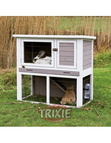 trx-conejera-salida-externa-10497-cm trx-conejera-salida-externa-10497-cm