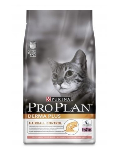 pplan-cat-derma-slm-15-kg pplan-cat-derma-slm-15-kg